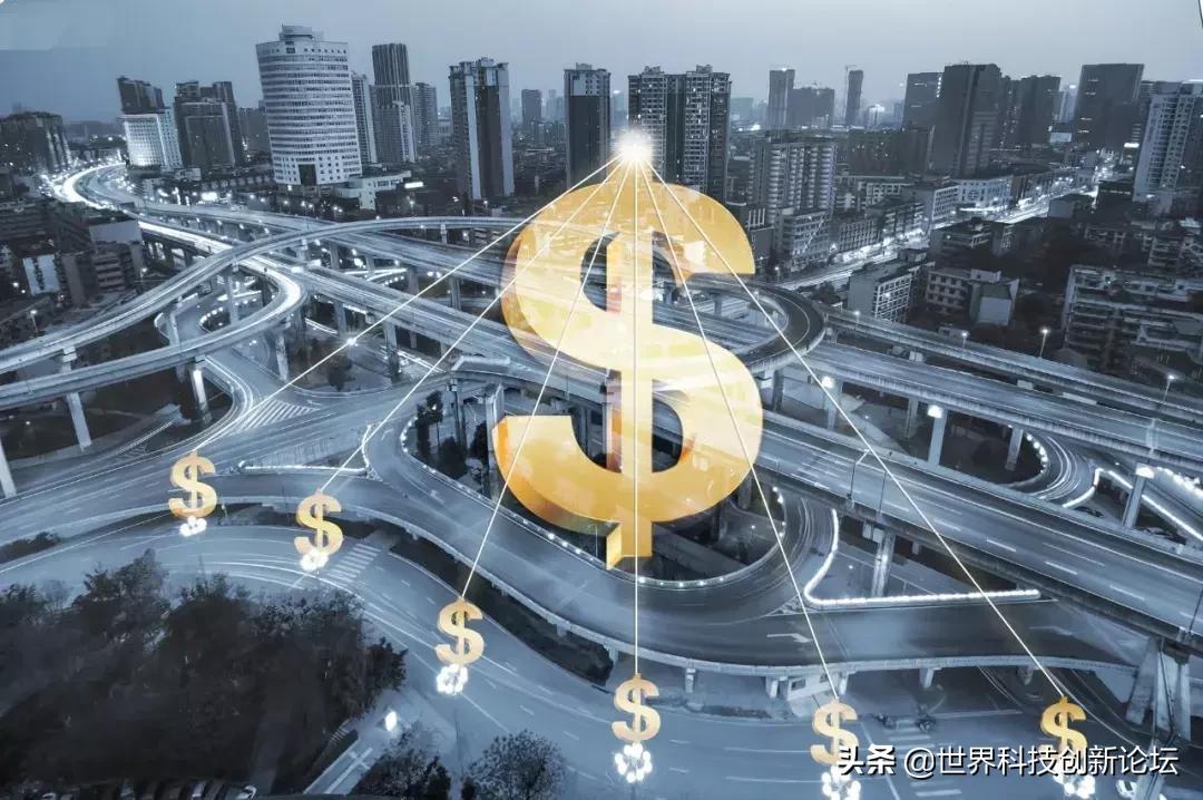 北大最神博士论文:为什么学校打印店老板大多是湖南人?