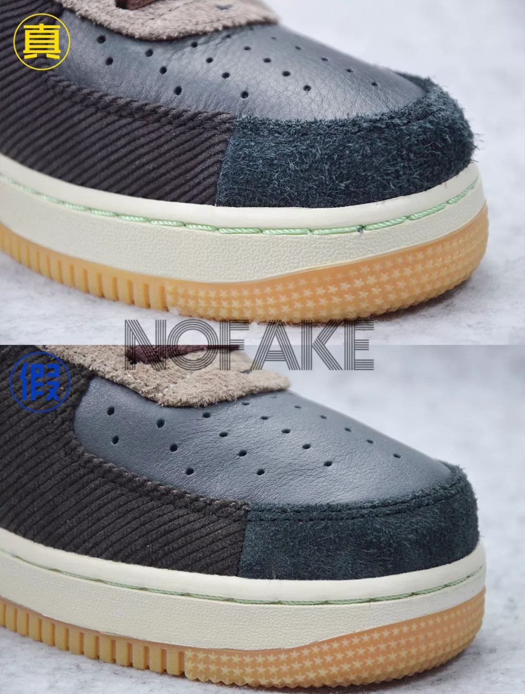 高危过后恐艾又不敢检测,高危窗口期过了检测靠谱不