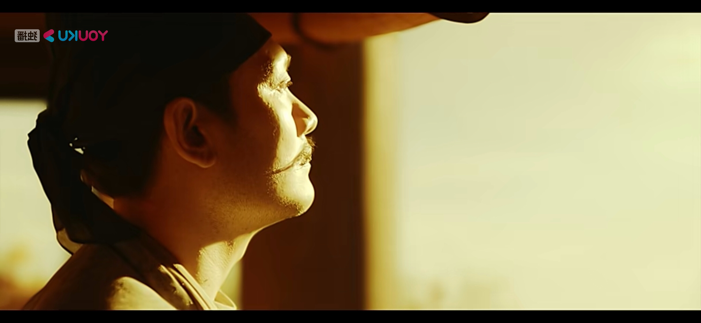 长安十二时辰何监什么职位,长安十二时辰何监是不是贺知章