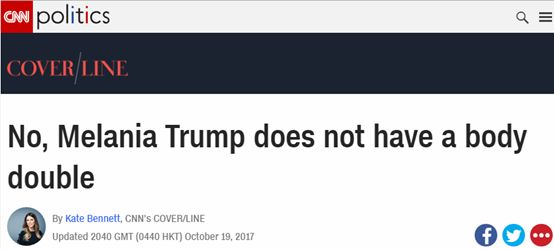 特朗普梅拉尼娅埃及,特朗普梅拉尼娅牵手上飞机