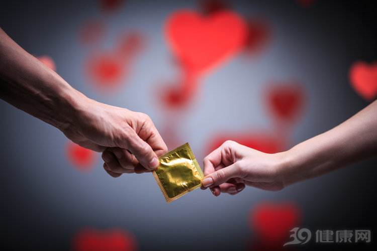 人工流产的原理和对女性的伤害,人工流产避孕