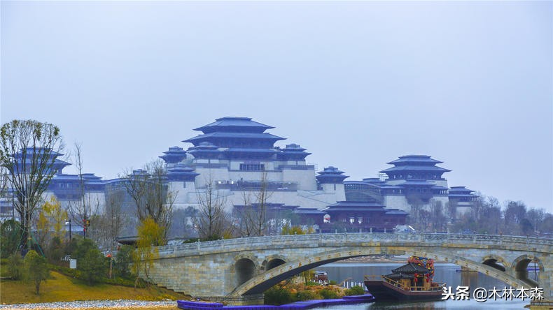 汉中汉人故乡,汉中汉人老家哪里