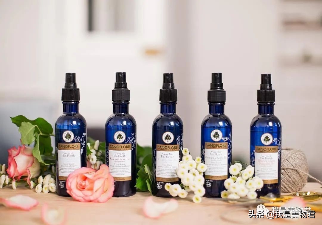 法国雅漾药妆价格,雅漾药妆品牌第一