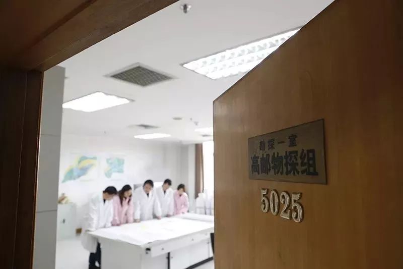 江苏油田的基本概况,华东油田和江苏油田