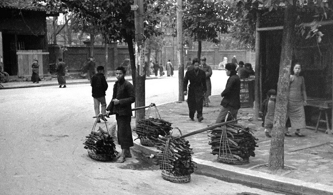 旅顺说说,说说大连