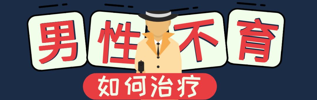 可乐杀精雪碧杀卵吗,可乐杀精雪碧也杀精吗