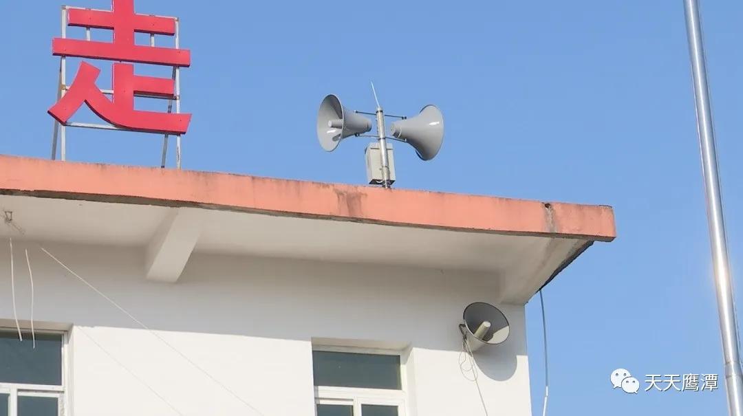 央媒关注,央媒官网如何关注