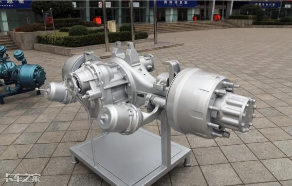 黄牌载货车整备质量应该怎么上,选黄牌