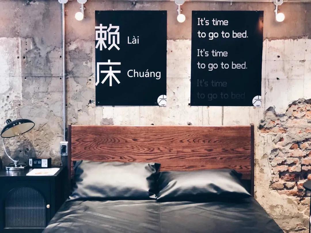 南京有个很美的地铁,南京观光地铁推荐