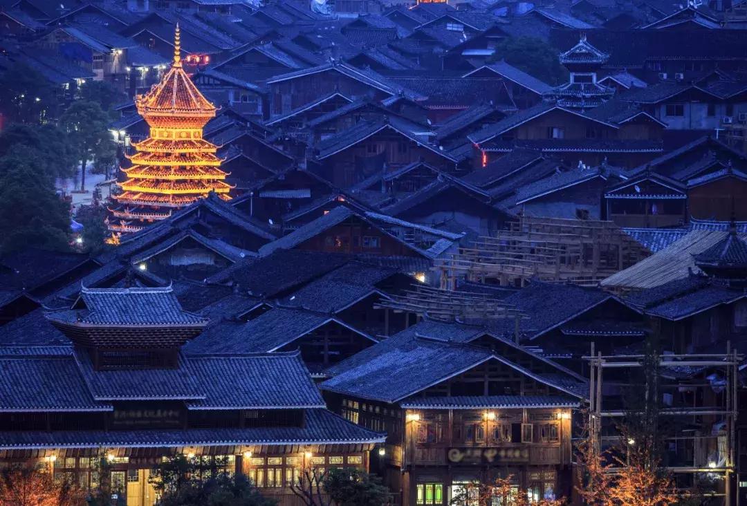 万达千亿,万达文旅项目现状如何