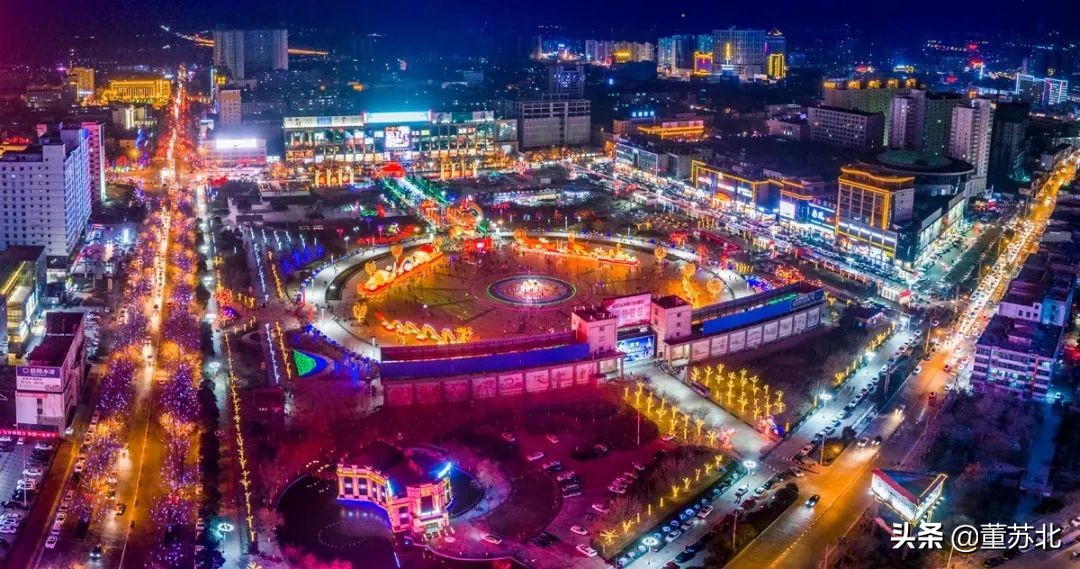 城市简介视频,运城简介