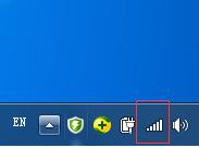 华为ws318无线路由器怎么设置,无线路由器设置的详细步骤