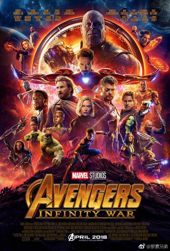 盘点2018年十大票房黑马,2018全年票房排行榜