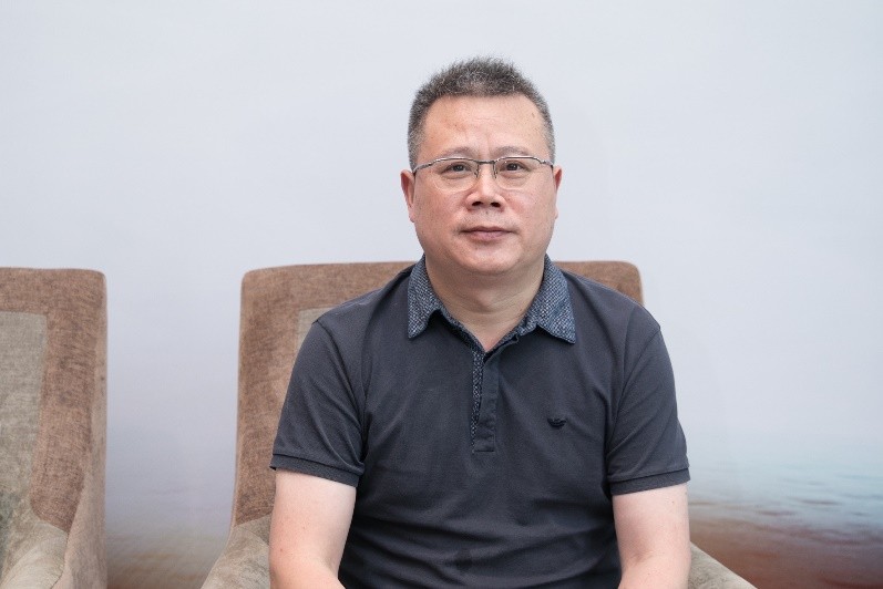 早中期肺癌有可能转移吗,早中期肺癌切除后能治愈吗