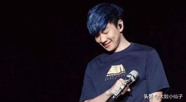 林俊杰谈歌曲收费,林俊杰为音乐收费发声