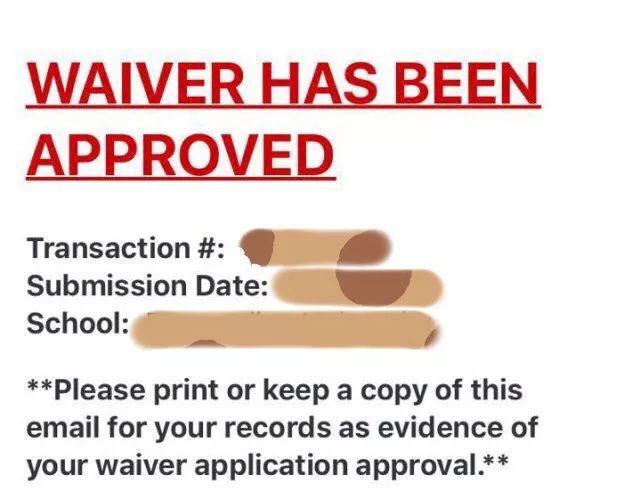 美国留学学生如何购买医疗保险,美国留学生应该购买哪种医疗保险