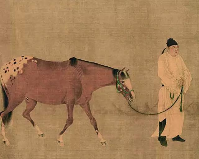 那些年的上海,那些年的上海老照片