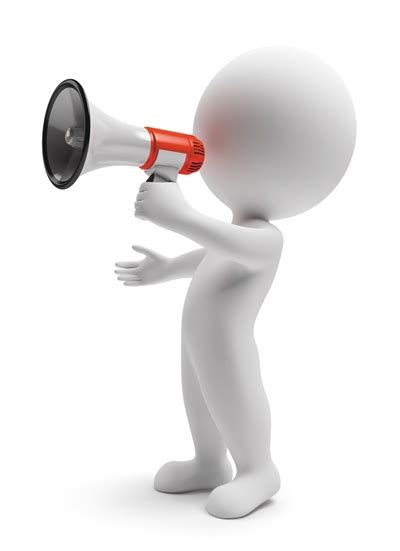 孕期预防缺铁怎么吃铁片,孕期如何补铁补血食谱