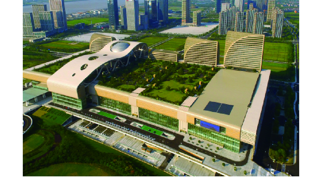 杭州亚运会足球项目竞赛场馆在哪,杭州亚运会场地表