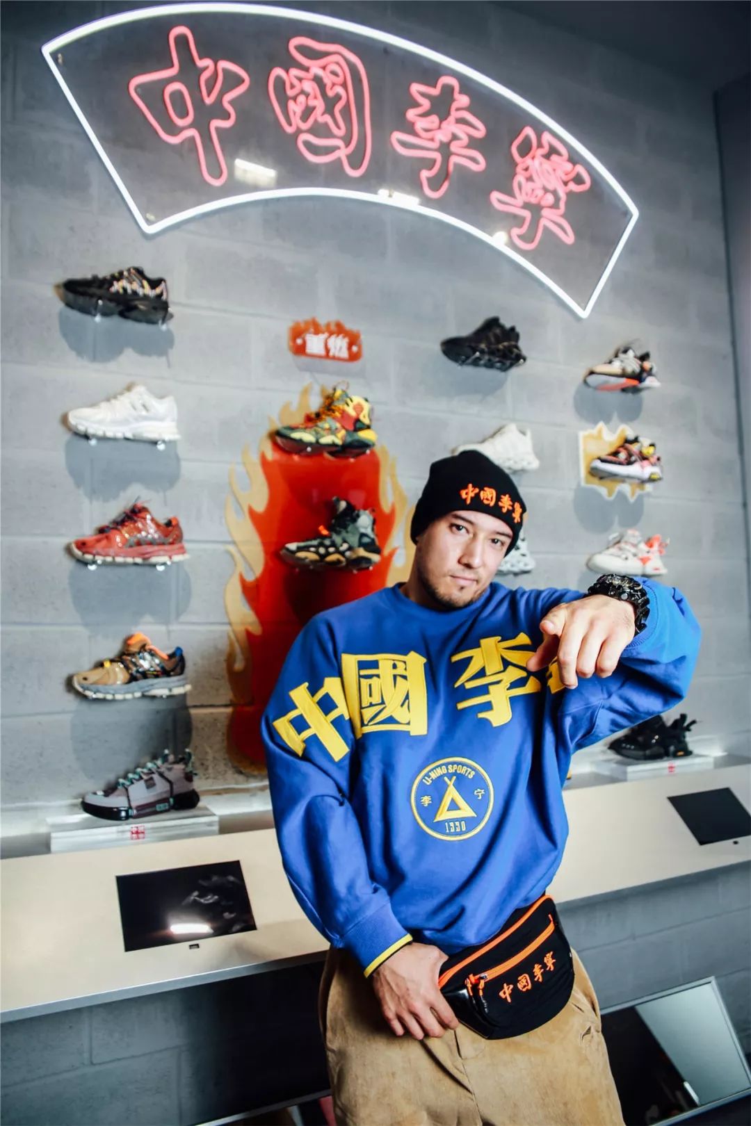 约会到哪里玩比较好,约会去哪儿成都