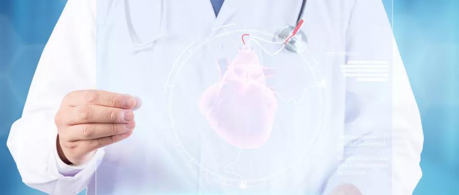 心力衰竭分为哪几种类型,充血性心力衰竭的类型