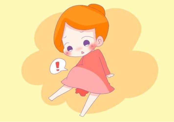 女人生孩子多少与寿命的关系,女人各个年龄段生孩子的利弊