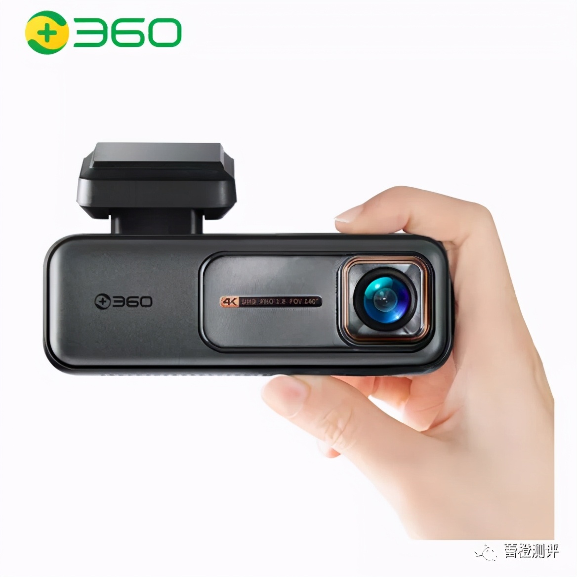 360行车记录仪k980专业测评,360行车记录仪k980评测视频