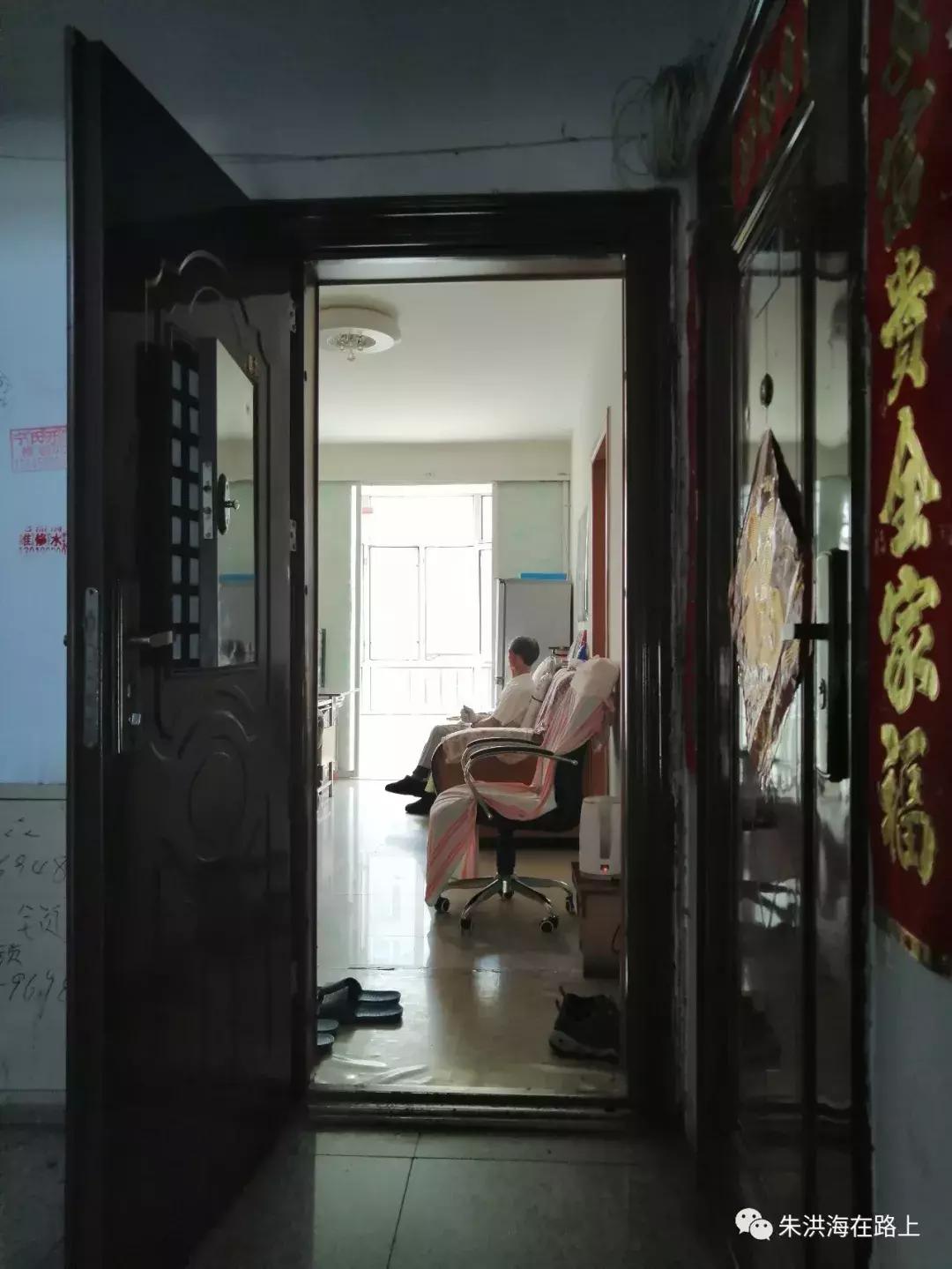 重温抗联故事弘扬抗联精神,东北抗联精神文化