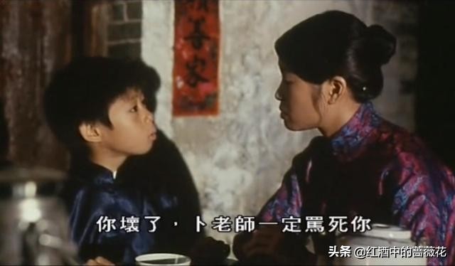 恐怖片回忆音效,记忆中的几首恐怖片音乐