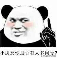 法国大学iae申请条例,法国大学申请iae