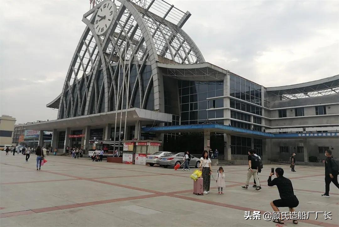 追缉凶手结局,1997邵阳特大杀人案