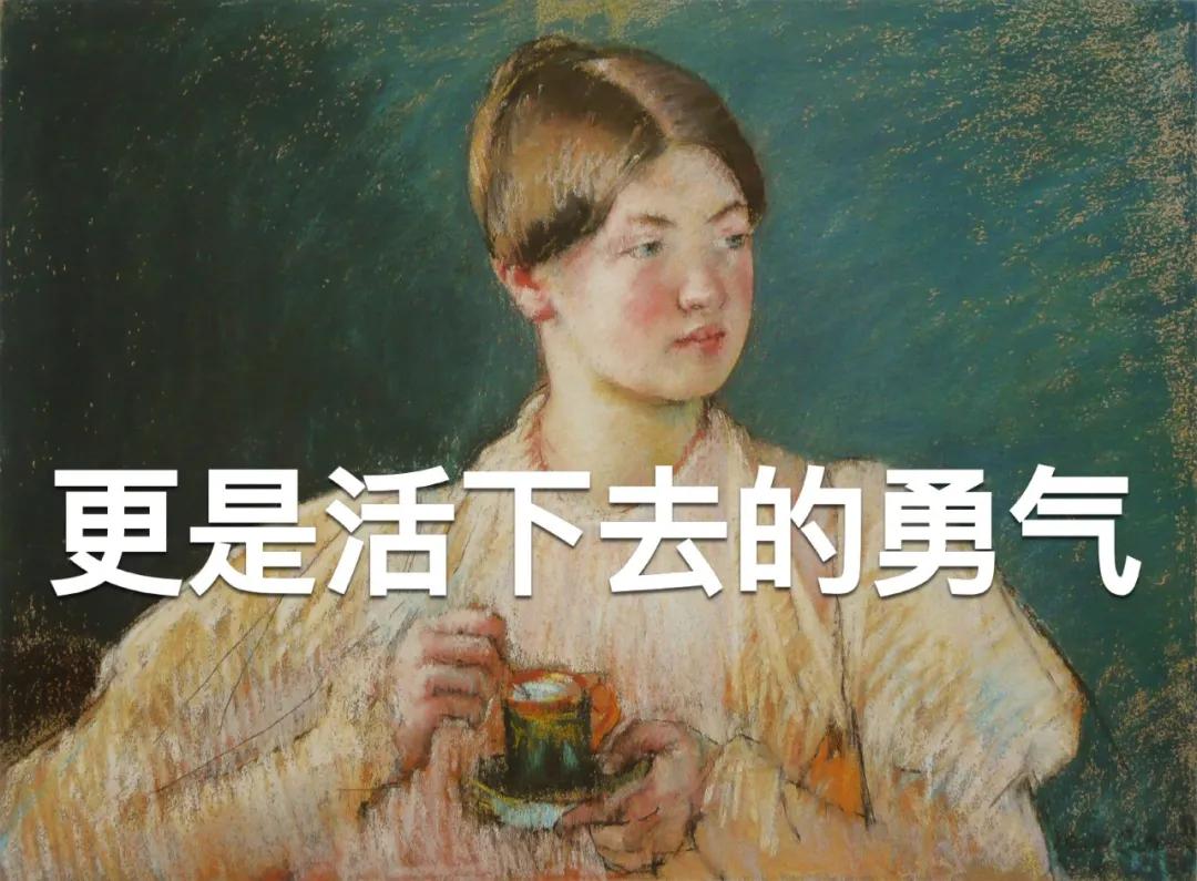 养娃的段位,养娃段位全文