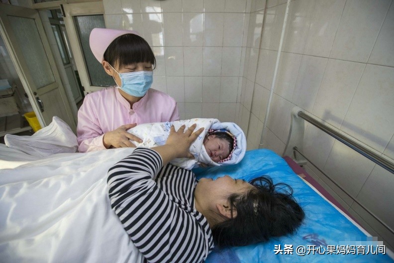 月子期间出不去的语录,产后出月子的感慨语