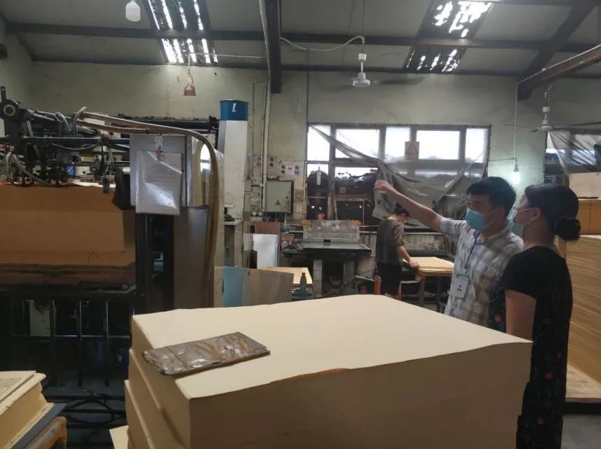 现场直击医疗专家敬老院义诊,到帮扶村开展义诊活动方案