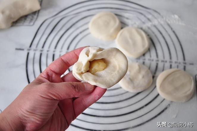 热门项目低成本创业项目怎么做,2元1次创业项目怎么做