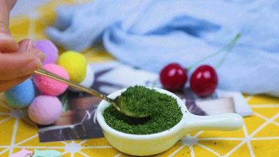 宝宝食欲差吃什么辅食好,宝宝挑食吃什么辅食养胃