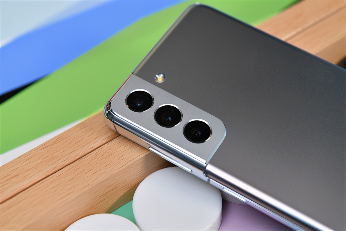 荣耀一亿像素手机卖2999元,手机1亿像素小米华为