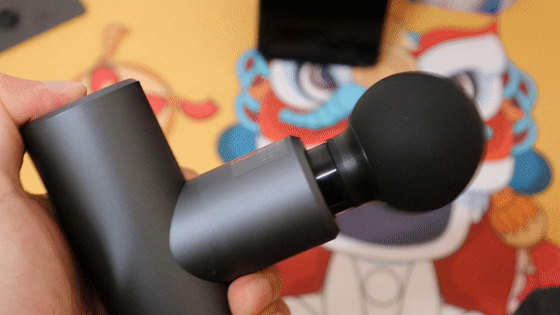 筋膜枪到底有多便宜,筋膜枪为啥价格差那么多