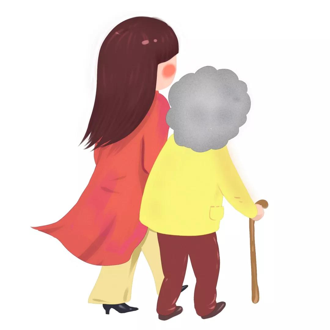 得了腰椎管狭窄后有哪些治疗方法,得了腰椎管狭窄是什么原因引起的