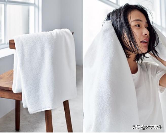 无印良品五折买什么好,无印良品好货推荐