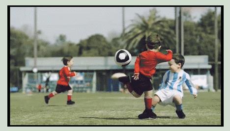 2018市长杯足球联赛,2021年第六届市长杯足球联赛