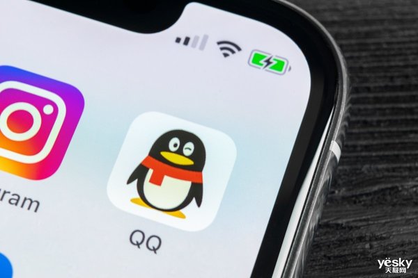 QQ账号注销功能将重新上线，QQ7.9.9版推出！你会注销QQ账号吗？