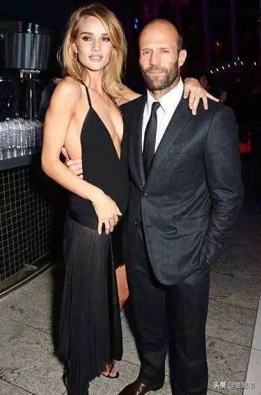 全世界公认的最有魅力的女人,世界上最有魅力的女人排名