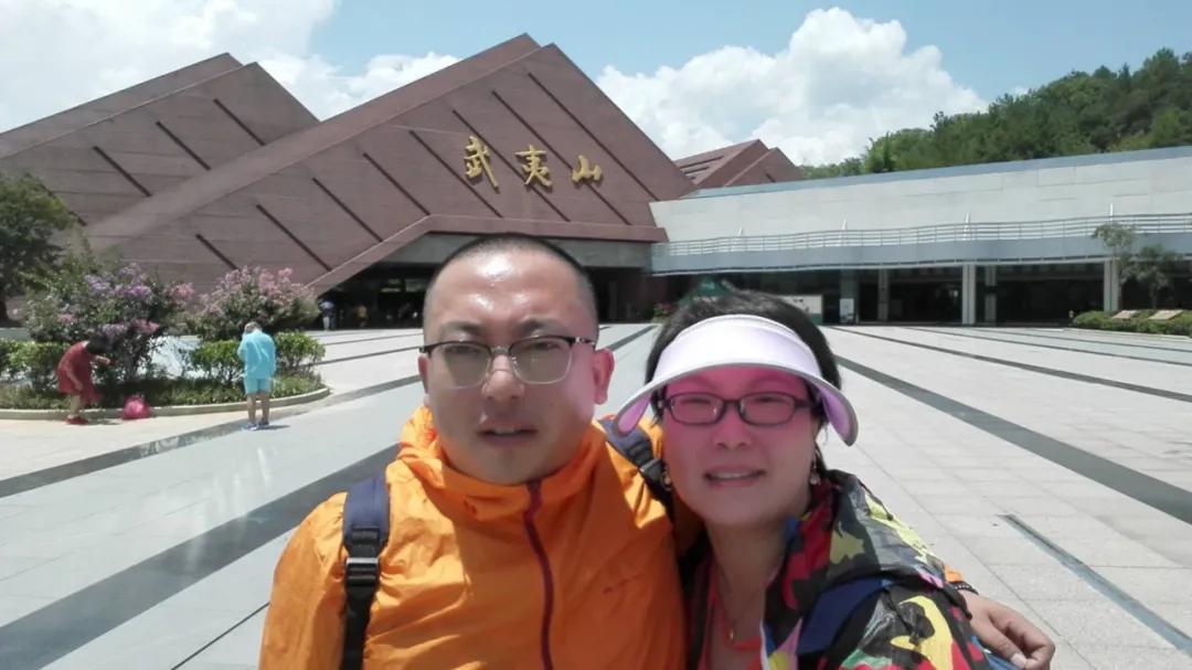 （001~020号家庭事迹）