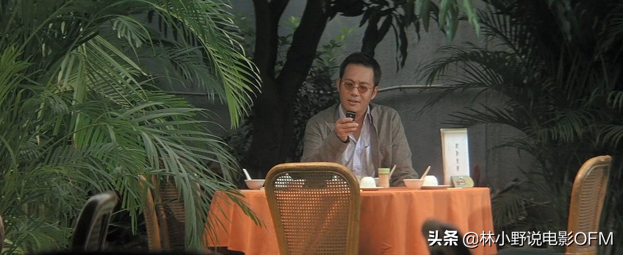 加钱哥和跨栏哥,加钱哥摆平飞机