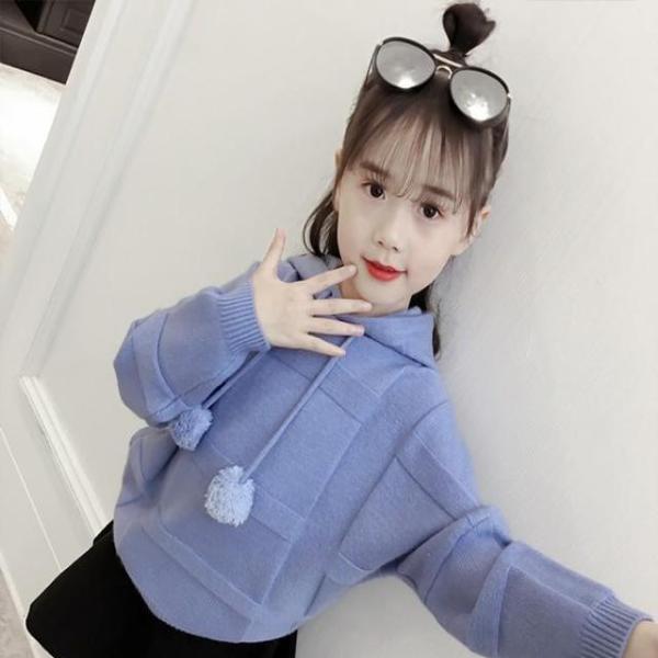 萌萌哒休闲可爱童装,小天使童装好可爱萌萌哒