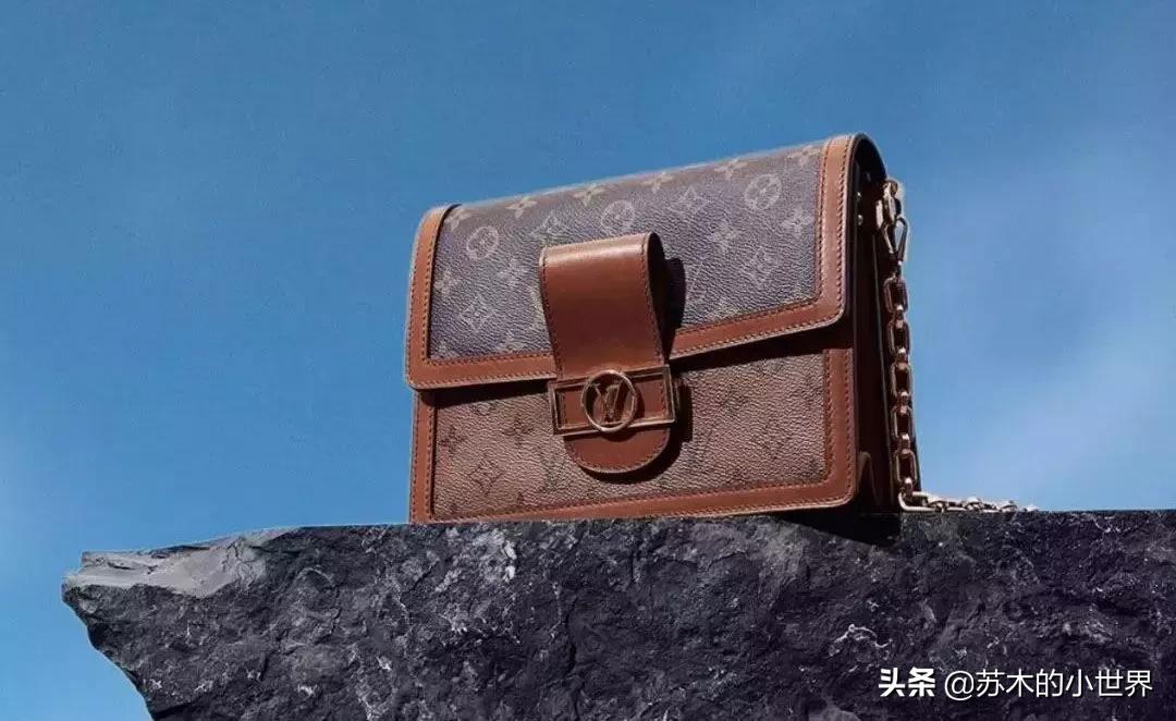 2023年最值得入手的包包,今年被评为最流行的四款包包