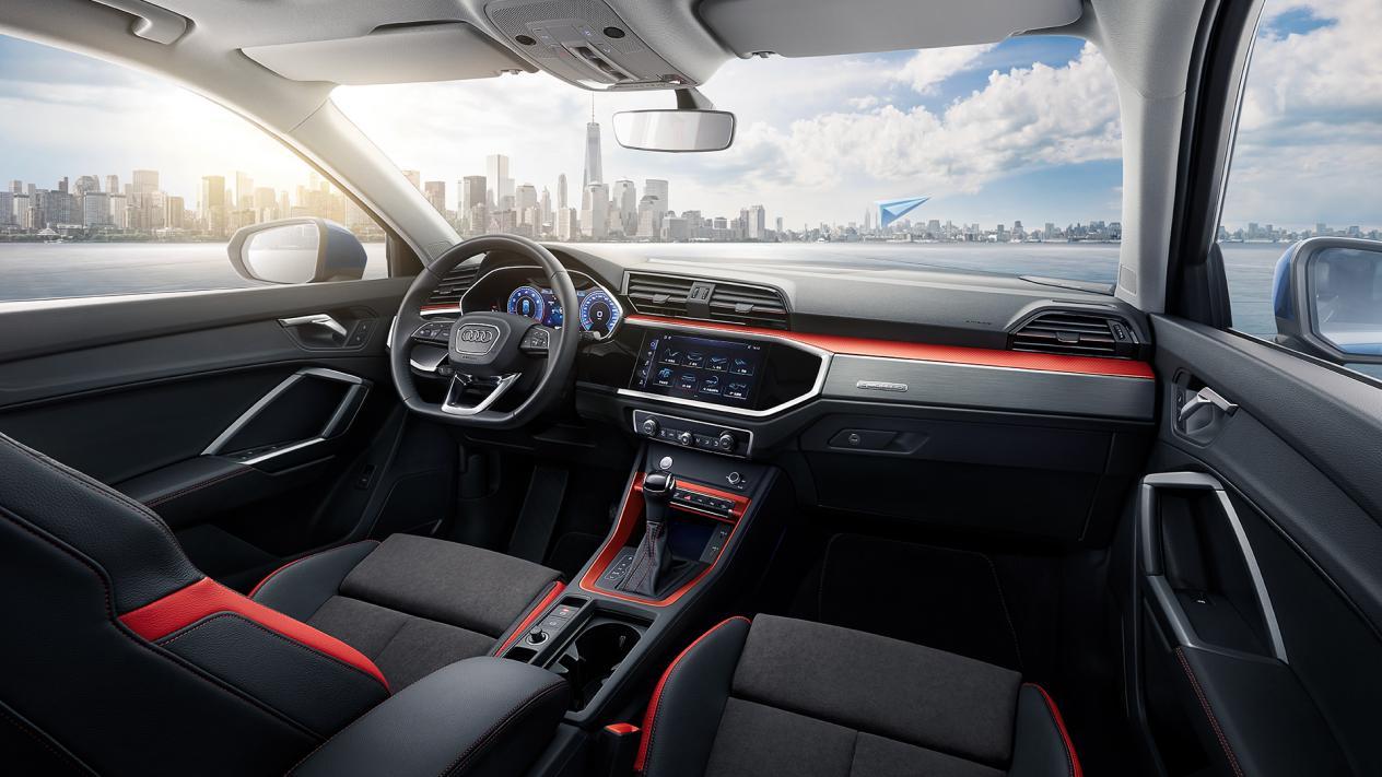 最适合女士开的几款高端车,最好看适合女性开的车