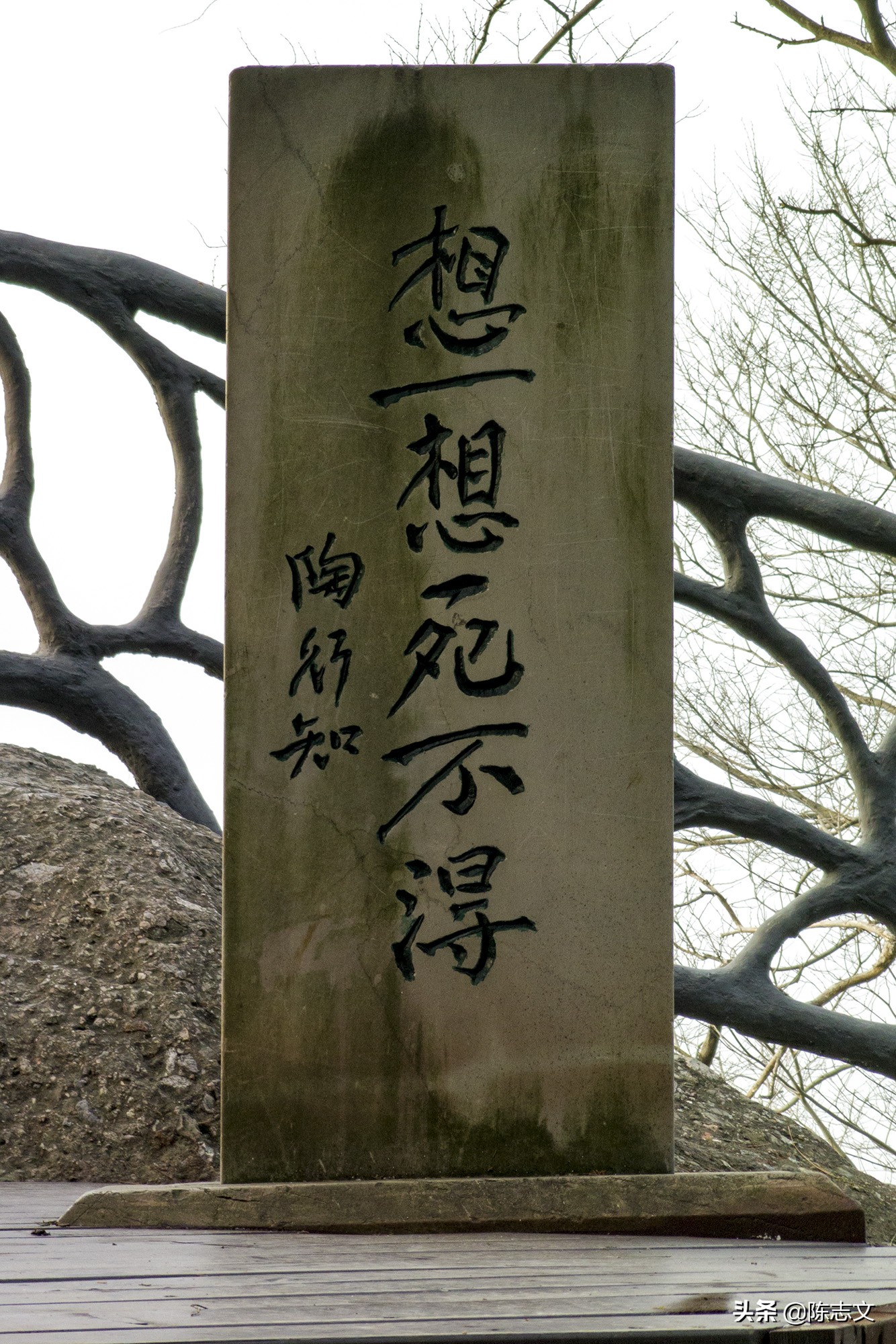 燕子矶位置最好的在哪里,南京燕子矶附近有什么好玩的地方