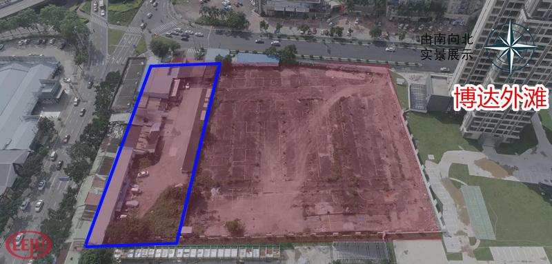 中山目前哪个新盘价格最便宜,中山小户型精装修新楼盘住宅在售